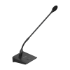 Hikvision Gooseneck Paging Microphone