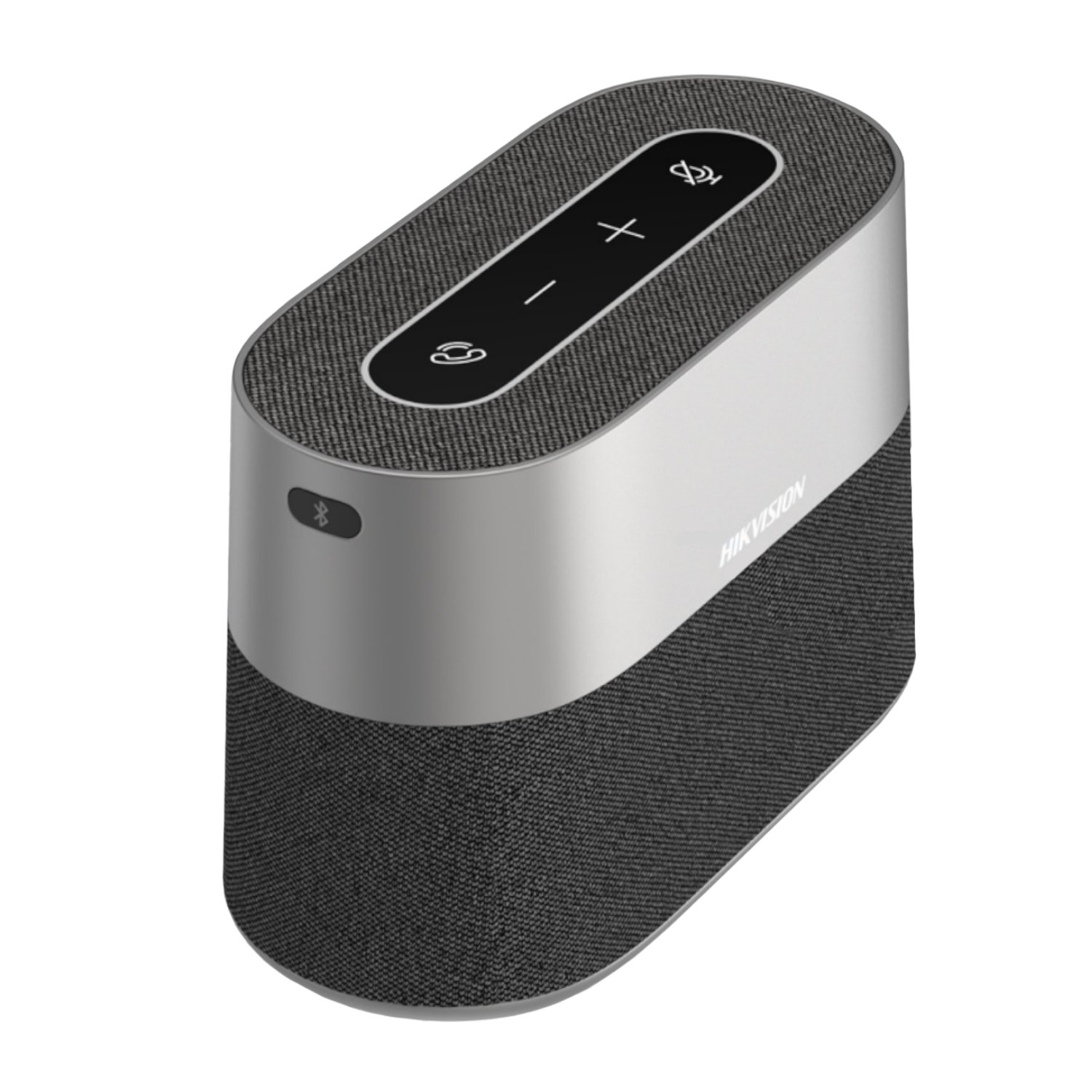Hikvision Wireless Conference Speakerphone - Image 2