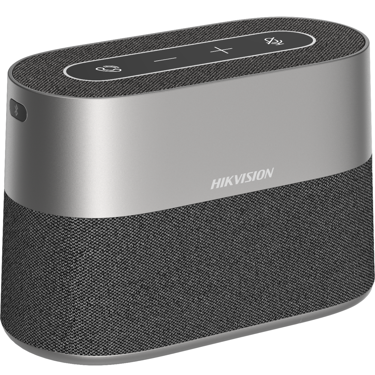 Hikvision Wireless Conference Speakerphone