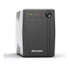 Hikvision Uninterrupted Power Supply (UPS) 2000VA