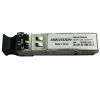 Hikvision SFP module