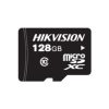 Hikvision SD Card 128GB