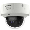 Hikvision Face Recognition IP Dome Camera