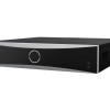 Hikvision DeepinMind Series NVR